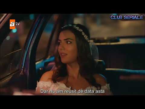 Nu stie nimeni - Episodul 12