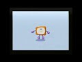 VTech V Smile Startup Logo