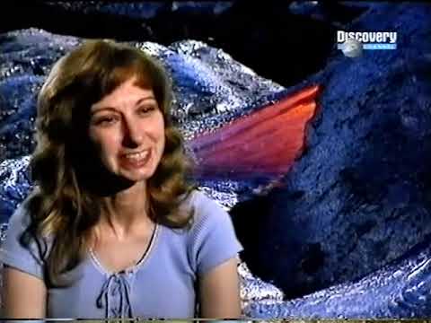 Wunderbare Welt der Monde Doku 2001