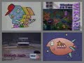 PTV Park Program Break 1994 WKAR