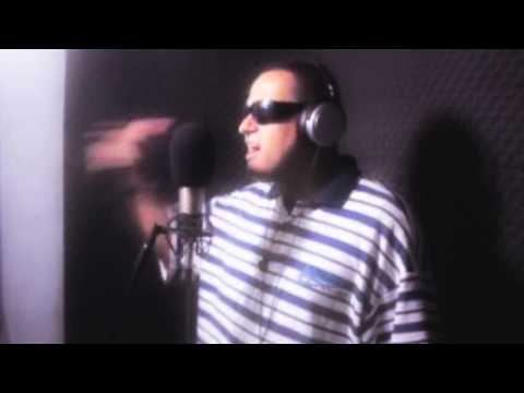 Nill feat Eri QI   Mc Paraquedas  produo Bonne dee (Teaser Studio Official)