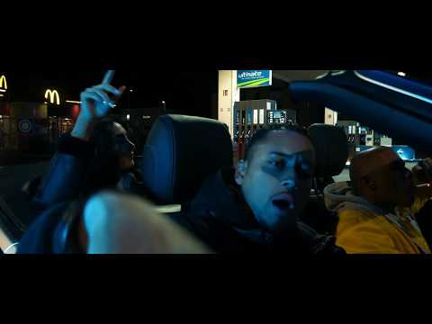 Joel & Born - Rausch (Official Video)