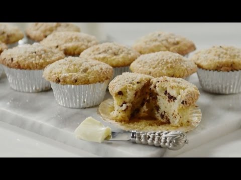 download lagu mp3 mp4 Allrecipes Muffins, download lagu Allrecipes Muffins gratis, unduh video klip Allrecipes Muffins