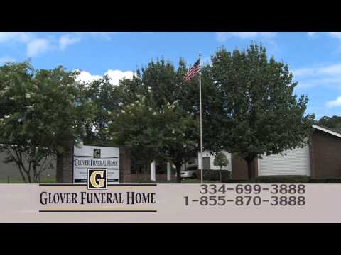 Gloverfuneral1
