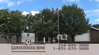 GloverFuneral1