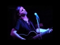 Jimmy Lafave - I've got your picture (studio)