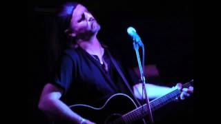 Jimmy Lafave - I've got your picture (studio)