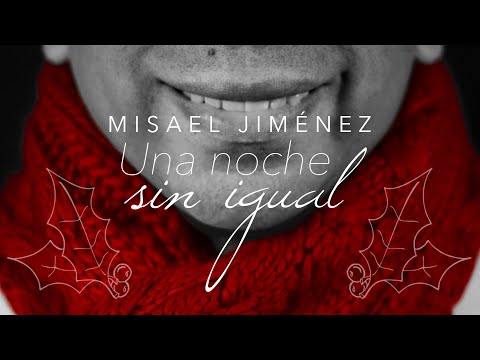 Una Noche Sin Igual - Misael Jimenez (Video Oficial)