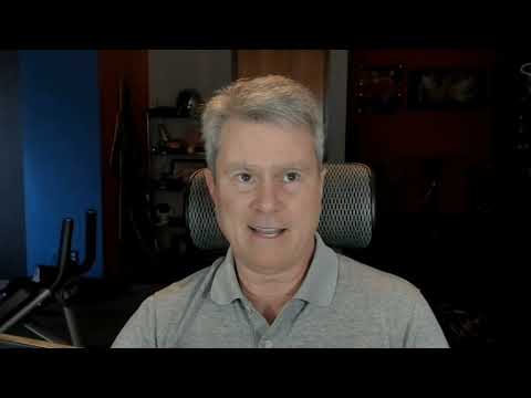 Do you have any favorite OLD movies  - NOIR  - Stratosphere Lounge Ep 235