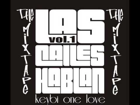 Reph-No Se Como Hacelo-(INVASORES RECORDS IR)