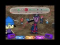 Parappa The Rapper 2 Fail Compilation 3