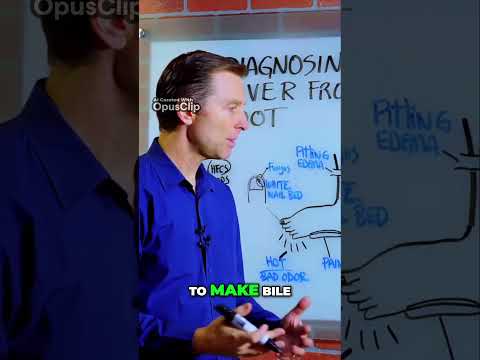 Unlocking the Secrets of Healthy Skin  The Importance of Vitamin B III and Omega 3 Fatty Acids