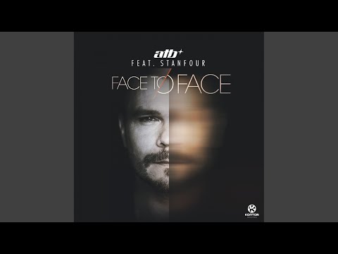Face to Face (Junkx Remix)