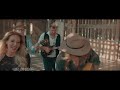 PeShell S Party Playlist Country Video Jams Retrotv Throwbacktv Countrymusic Throwbacktvmovies