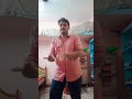 Dialogue King Star Abbas