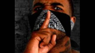 Game - Looking at you