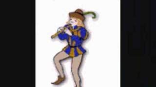 Tu ErEs El MejOr-Celtas-Cortos