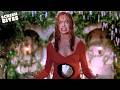 I Have A Hole In My Stomach Death Becomes Her 1992 Screen Bites