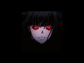 XXXTENTACION I WONDER IF BLOODS WATCH BLUES CLUES Sped Up