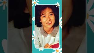 プレミア★ユッコ♥