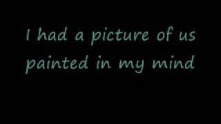 Letting Go Mohombi Lyrics