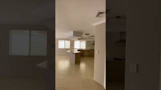 Video overview for 16 Frenchmans Crescent, Secret Harbour  WA  6173