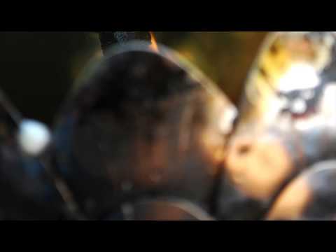 21 Feb 2016 | Rev David Kenyon | Exodus 27:9 19