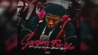 [FREE] NBA Youngboy Type Beat &quot;TWEAKER&quot; 2025