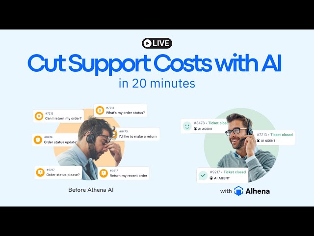 embed video thumbnail