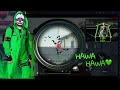 Hawa Hawa FF BEAT SYNC VBZ AZE