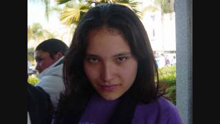 SHE&#39;S A STAR Performed By James