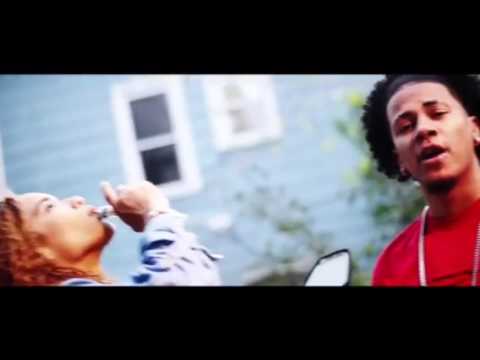 Jota-Melma - Mi Movie (Vídeo Official) 2017