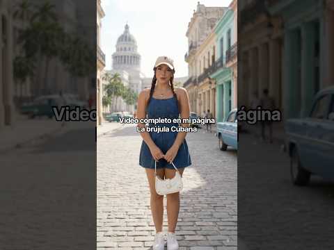 Cuando 200 holguineros echaron a los ingleses del Cacoyugüín (1745)