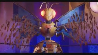 夫婦を友情で導くアクションゲー【It Takes Two】PART05