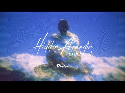 Erdi Irmak   Hidden Arcadia May 2025