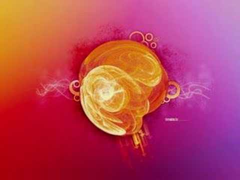 Shock Bukara - Play Something Smooth