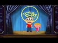 Matthew S April Fools Day Comedy
