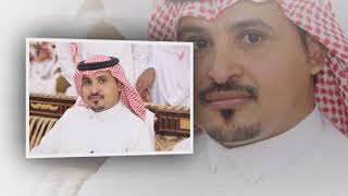 حفل زواج راشد ومشعل / محارب ابن جهله المظيبري  / 1440/12/14هـ