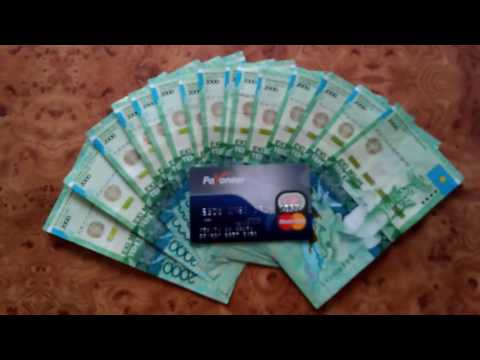 30 000 ЗА 7 ДНЕЙ МАРИНА ВТОРУШИНА 89141359825