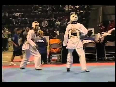 download lagu mp3 mp4 Red Serrano, download lagu Red Serrano gratis, unduh video klip Red Serrano