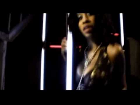 MKV - Slap Dee Ft. Ruff Kid (Official Video)