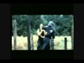 WU-TANG CLAN - HELLZ WIND STAFF