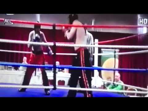 Keith o Rulligan vs Keith shelly 2013 dublin