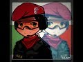 Ranked HIGHLITGHS LoLman ReUpload