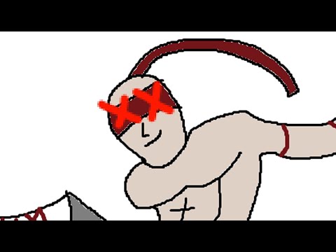 lee sin has no eyes