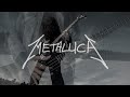 Metallica To Live Is To Die Bass Cover