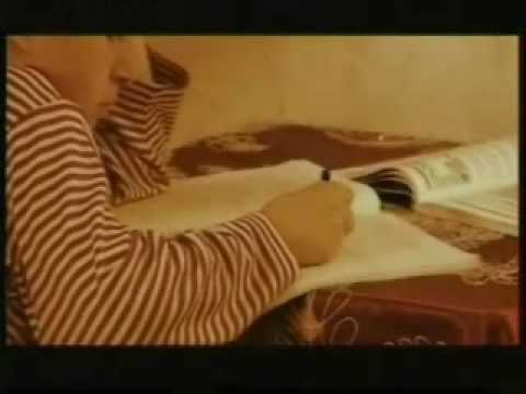 BasakTozman’s Video 52902257126 2BkvWQfI_MY