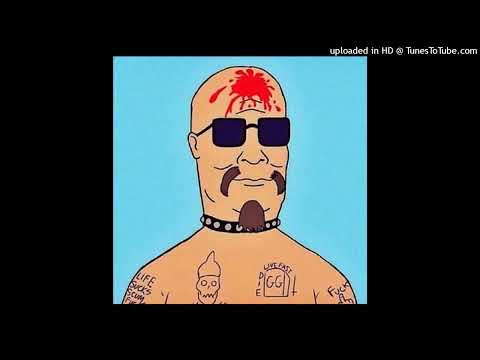 [SOLD] *HARD DNB* NASCAR ALOE x LIL DARKIE x KXLLSWXTCH TYPE BEAT - "czar" (prod. plucksunset)
