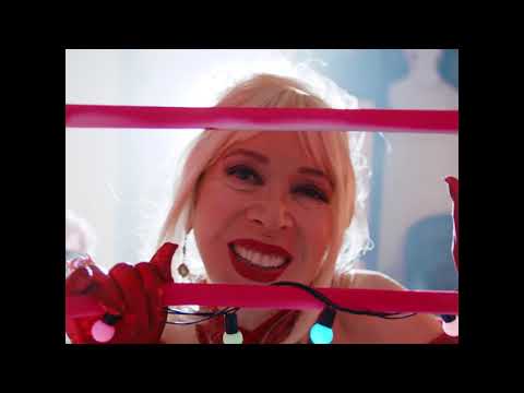 Cahide Devekuşu’nun Açık Evliliği Trailer | NFMLA December 16th 2017 Film Festival