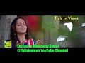 Singaravelan Song Tamil GOD Muruga Devotional Song For Whatsapp Status